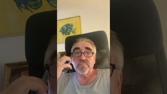 Фима! Прими мои соболезнования… смотреть онлайн