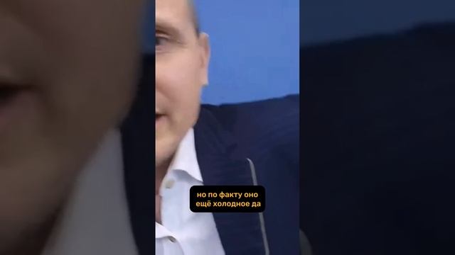 Солнце в 12 доме смотреть онлайн