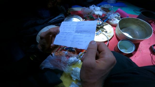 Спуск в пещеру Крубера смотреть онлайн