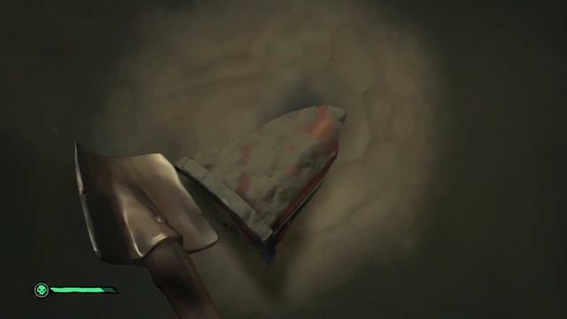 Sea of Thieves Gilded Hord Voyage of the Wilds and Double Rep Days of Giving Day 9 смотреть онлайн
