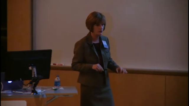 Public lecture: "The Nature of Nano" смотреть онлайн