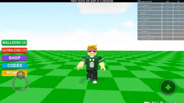 Смотри пол это лава 🌋 смотреть онлайн