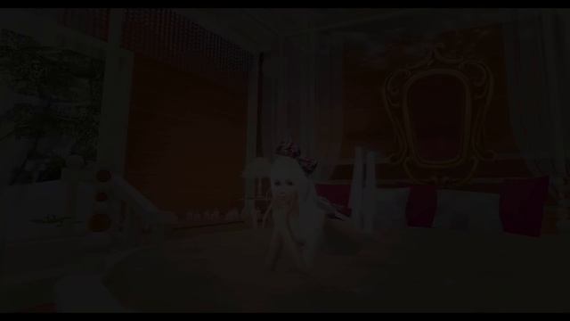 Диспатера:Wicked Games.(16+) смотреть онлайн