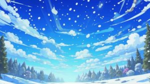 "Стихи для детей о зиме"