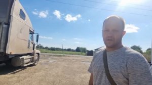 Очередная рубрика отдачи машин. разговоры с клиентами ...