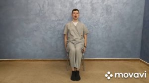 Лечебная физкультура при Сердечно Сосудистых Заболеваниях - Гимнастика при гипертонии