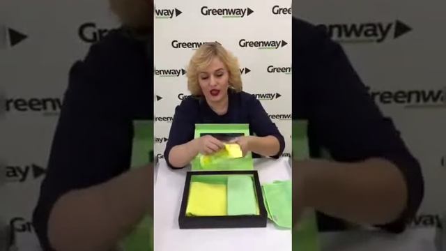 Шикардос! смотреть онлайн