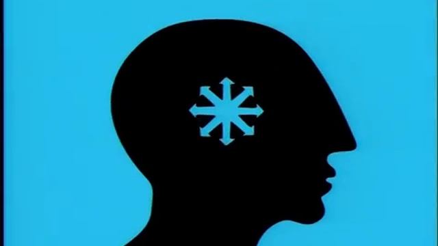 Usura - Open Your Mind смотреть онлайн