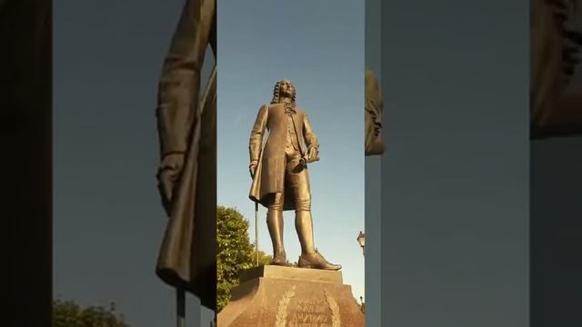Лучшие фотографии (часть 3) смотреть онлайн