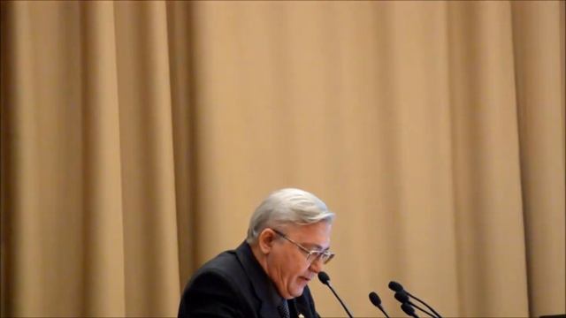 Уникальная система восстановления леса в Хабаровском крае смотреть онлайн