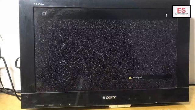UNIVERSAL SMART TV REMOTE || HUAYU RM-L1211 смотреть онлайн