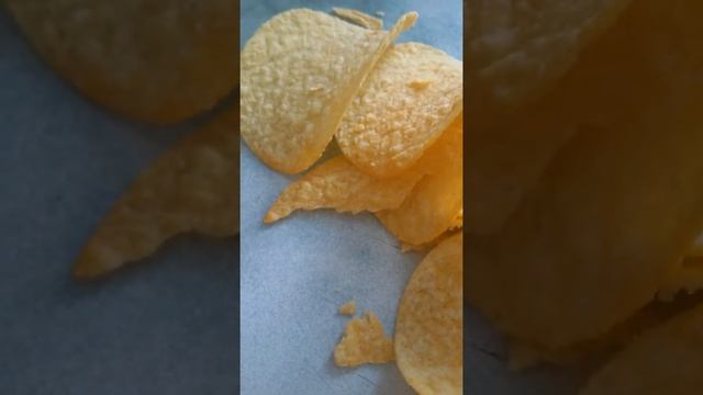 Челендж чипсы без воды!!!!! смотреть онлайн