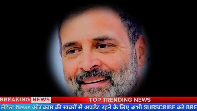 18 जून 2024 मध्य प्रदेश के मुख्य समाचार | Madhya Pradesh News मध्यप्रदेश समाचार। Mp News Live смотреть онлайн