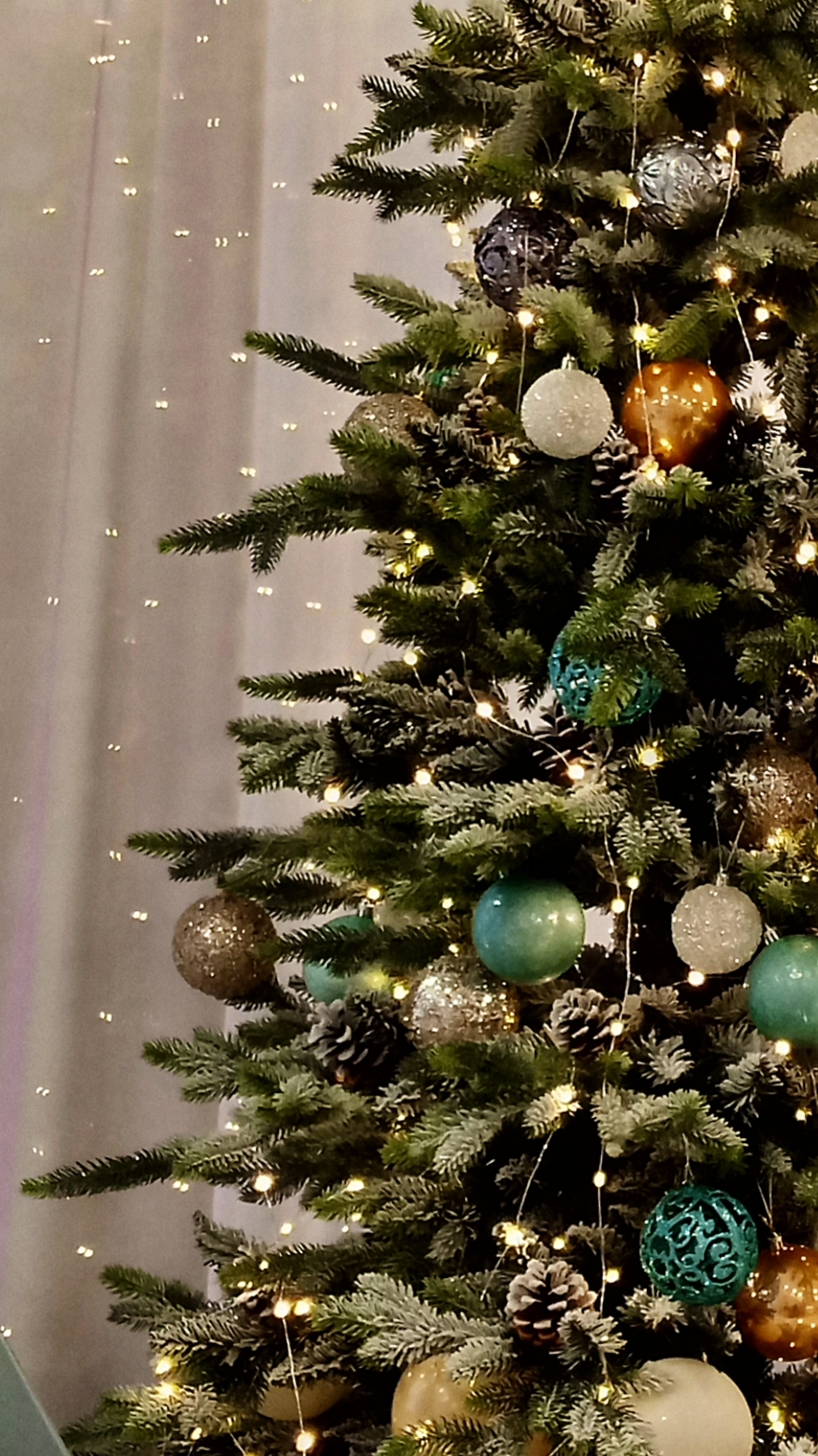 Зимняя ночь 🌃🌙#short смотреть онлайн