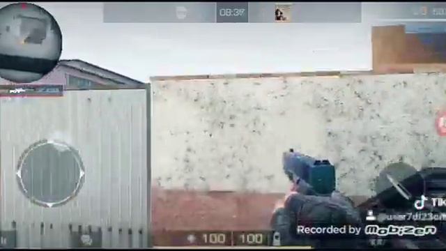 standoff 2 Кто хочет играть пишите скину профиль смотреть онлайн