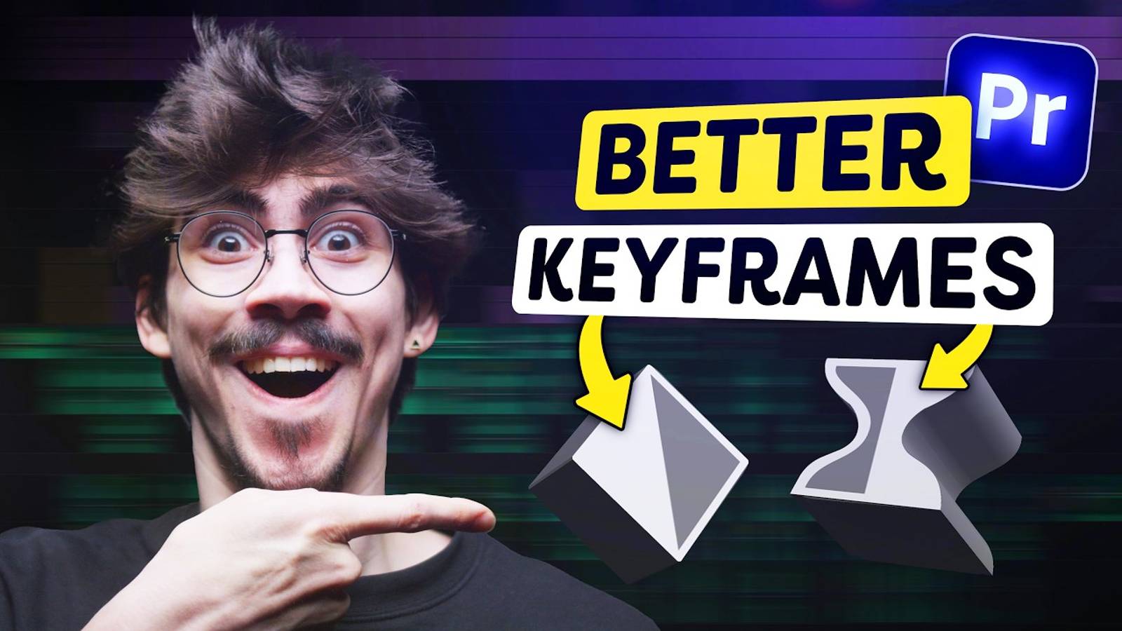 5 БЕЗУМНЫХ Функций Для Редактирования Быстрее, Чем КОГДА-ЛИБО! смотреть онлайн