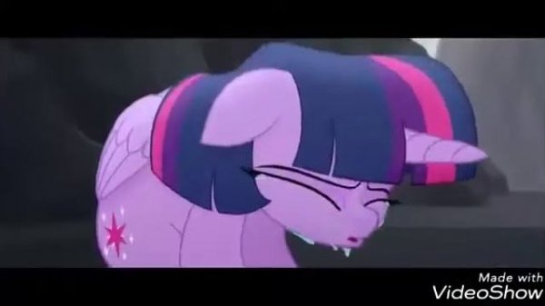 (Перевод) Sia - Rainbow