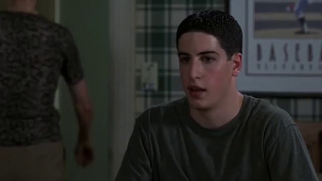 American pie 1 || First #funny scene || 🔥🔥|| #American pie смотреть онлайн