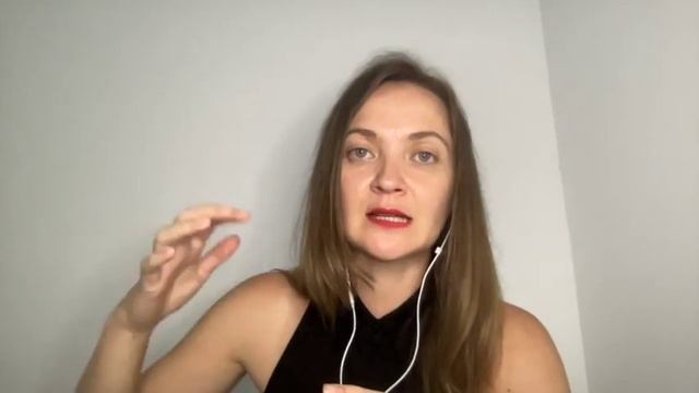 Кабо Верде: три дня без воды | Нервы на пределе 🤬 смотреть онлайн
