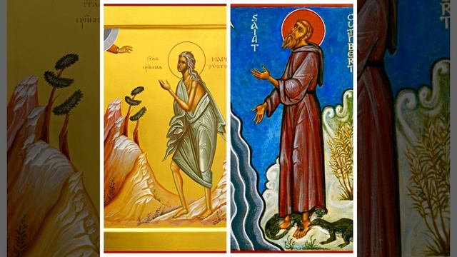 Кто хочет быть первым, будь из всех последним и всем слугою...(Протоиерей Василий Хадыкин) смотреть онлайн