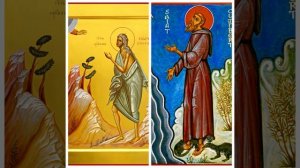 Кто хочет быть первым, будь из всех последним и всем слугою...(Протоиерей Василий Хадыкин)