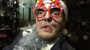 Супер Сус залез в метро! ИГРЫ СО СМЕРТЬЮ