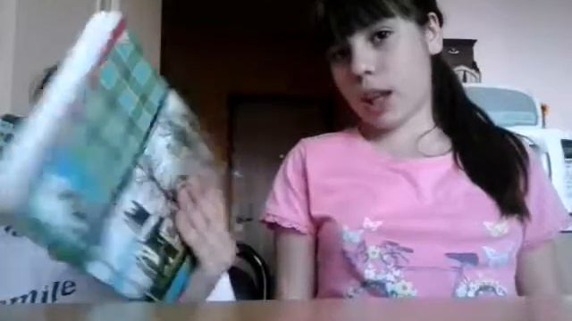 TAG: лучшие подруги,Селена Гомес, чаек смотреть онлайн