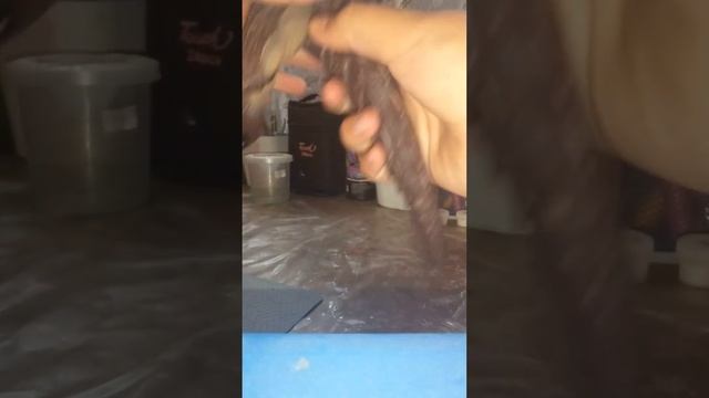 обзор на фигурку от компании Neca фигурка кайдзю райдзин смотреть онлайн