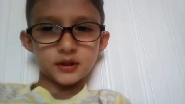 Матвей,и,миша смотреть онлайн