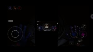 Рорру продолжение 3 главы!