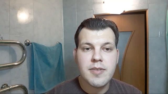 Новогодние поздравления от канала Mr. Бритва смотреть онлайн