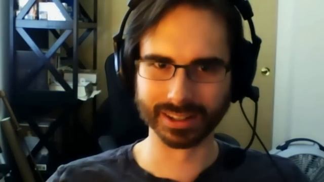 Bodie Lee (Timespinners) - Sup, Holmes? Ep 106 смотреть онлайн