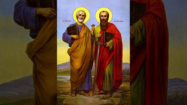 Жития Святых - практический пример для подражания... (Протоиерей Василий Хадыкин) смотреть онлайн