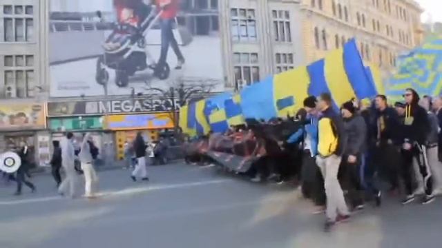 Старые песни о главном смотреть онлайн