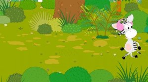 Понимашка - Ослик-изобретатель | Обучающие мультфильмы для детей