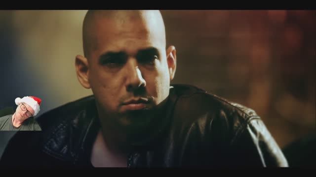 Need for Spee Undercover. Стрим 5. смотреть онлайн