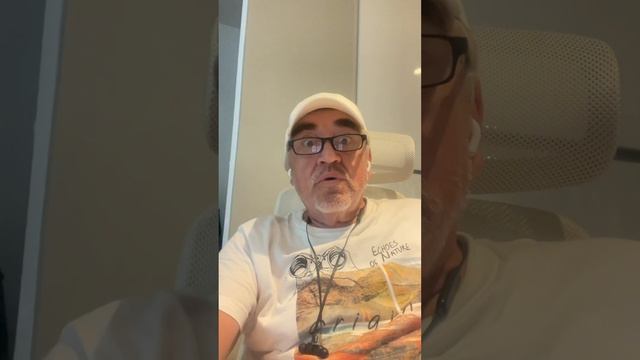 Изя про войну… смотреть онлайн