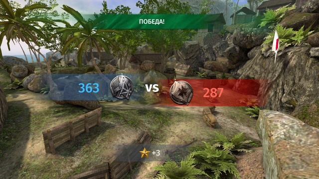 Игра World War 2 : Солянка 2 боя . Проверил свт 40 Обычную смотреть онлайн
