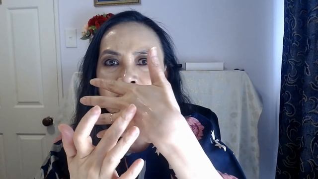 Paula's Choice Anti Aging Omega+ Complex Serum - Product Review смотреть онлайн