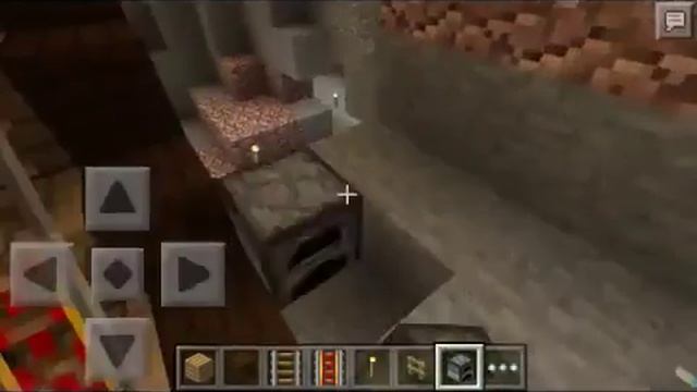 MINECRAFT - Minecraft PE Biome rollercoaster 2 timelaps ep 1 смотреть онлайн