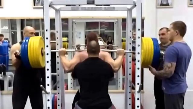245кг смотреть онлайн