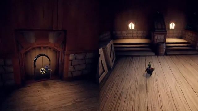 It Takes Two with @BugReddee - Part 20 - We Go For Platinum! смотреть онлайн