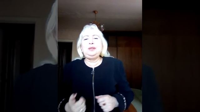 Ораторское искусство. 2 урок смотреть онлайн