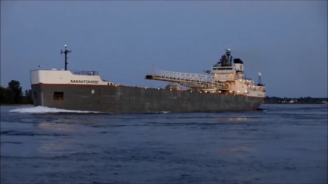 Elton John Madman Across The Water