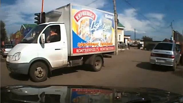 Фильм смотреть онлайн