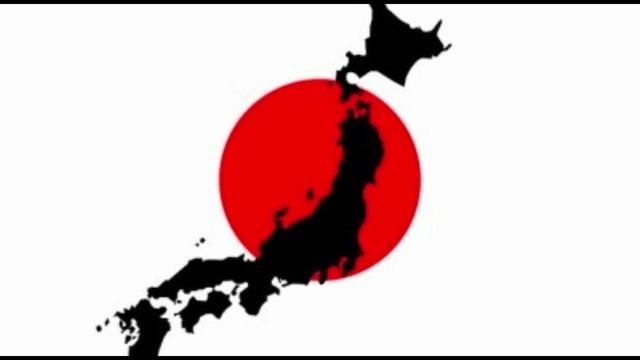 【ケネディ暗殺の真相】『オズワルドは犯人じゃない』2chに現れたガチ未来人が語る犯人【2062年】 смотреть онлайн