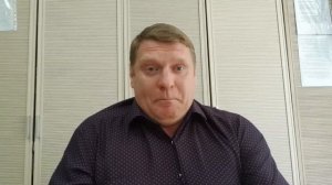 Безумные мамашки, реальные сроки