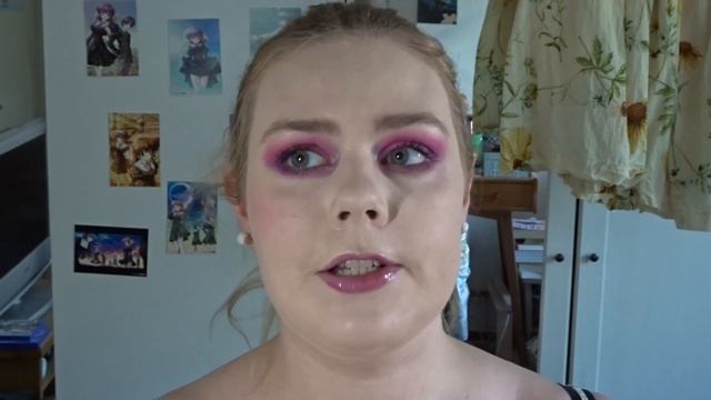 NEW GIVENCHY PRISME LIBRE BLUSH | A Loose Powder Blush?!? Is It A Gimmick? Review & Demo
