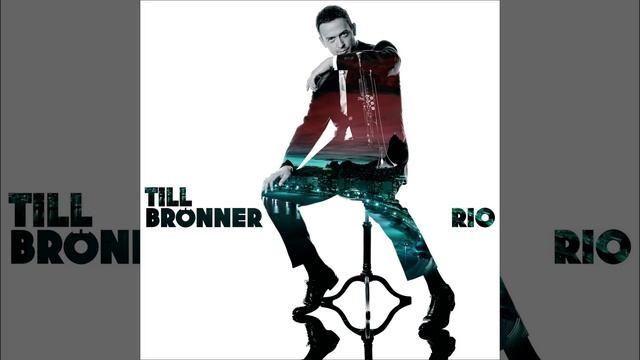 O Que Sera? смотреть онлайн