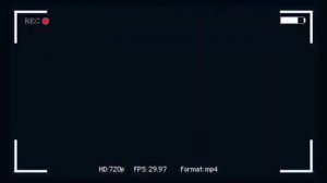 перевод-привет сестрёнка!